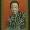 Chinese girls