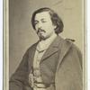 Nast, [Thomas, cartoonist]