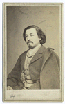 Nast, [Thomas, cartoonist]