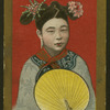 Chinese girls