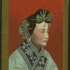Chinese girls
