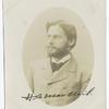H. A. MacNeil.