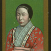 Chinese girls