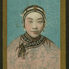 Chinese girls