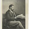 Will H. Low.