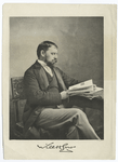 Will H. Low.