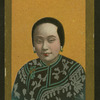 Chinese girls