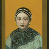 Chinese girls
