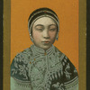 Chinese girls