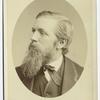 R. S. Gifford, artist.