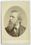 R. S. Gifford, artist.