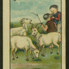 Chinese children's games