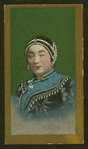 Chinese girls