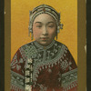 Chinese girls
