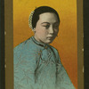 Chinese girls