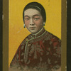 Chinese girls