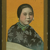 Chinese girls