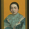 Chinese girls