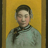 Chinese girls