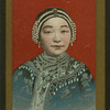 Chinese girls