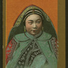 Chinese girls