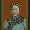 Chinese girls