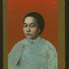Chinese girls