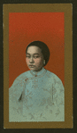 Chinese girls