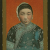Chinese girls