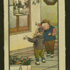 Chinese children's games