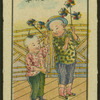 Chinese children's games