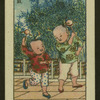 Chinese children's games