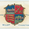 Fulham.