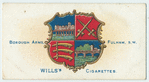 Fulham.
