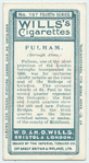 Fulham.