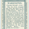 Warrington.