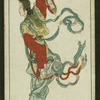 Chinese beauties