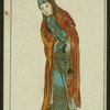 Chinese beauties
