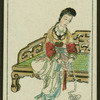 Chinese beauties