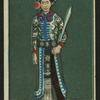 Chinese actors