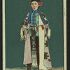 Chinese actors