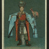 Chinese actors