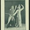 Chinese actors and actresses
