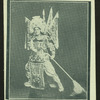 Chinese actors and actresses