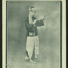 Chinese actors and actresses