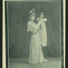 Chinese actors and actresses