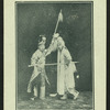 Chinese actors and actresses