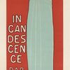 Affiche pour la Société française d' "Incandescence par le Gaz (Système Auer)".