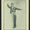 Chinese actors and actresses
