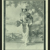 Chinese actors and actresses